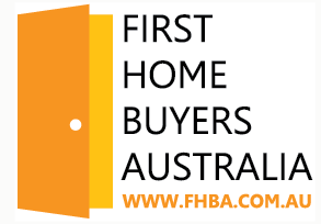 22+ First Home Buyers Grant Sa 2019 Images
